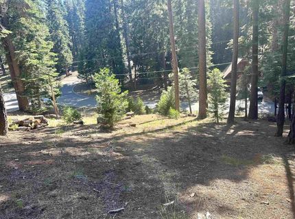 623 Cedar Canyon Road, Lake Almanor, CA 96137 Photo