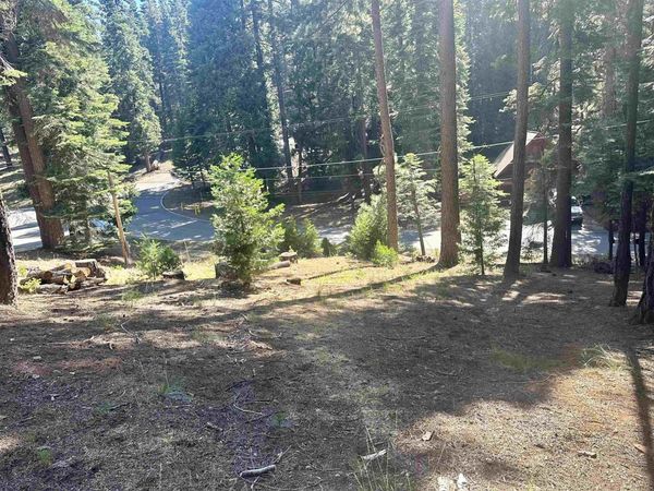 623 Cedar Canyon Road, Lake Almanor, CA 96137