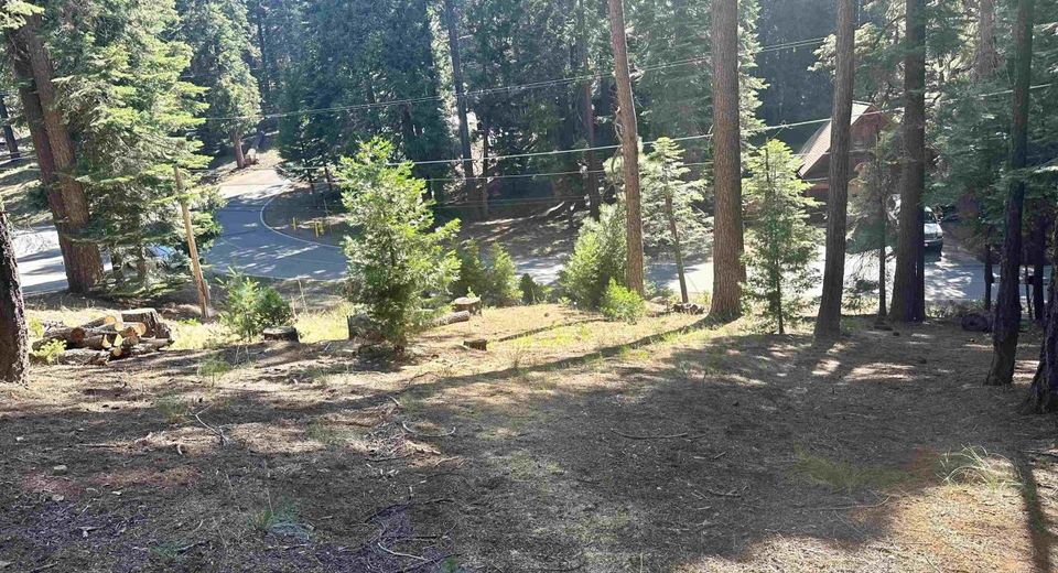 623 Cedar Canyon Road, Lake Almanor, CA 96137 Photo