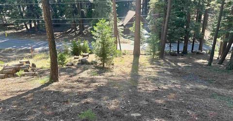 623 Cedar Canyon Road, Lake Almanor, CA 96137 Photo