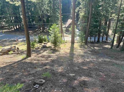 623 Cedar Canyon Road, Lake Almanor, CA 96137 Photo