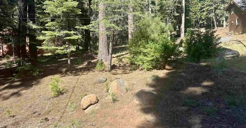 623 Cedar Canyon Road, Lake Almanor, CA 96137 Photo