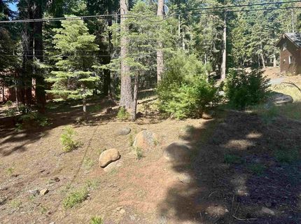 623 Cedar Canyon Road, Lake Almanor, CA 96137 Photo