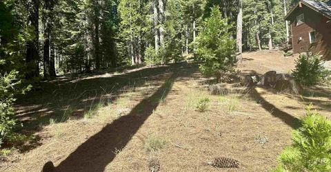 623 Cedar Canyon Road, Lake Almanor, CA 96137 Photo