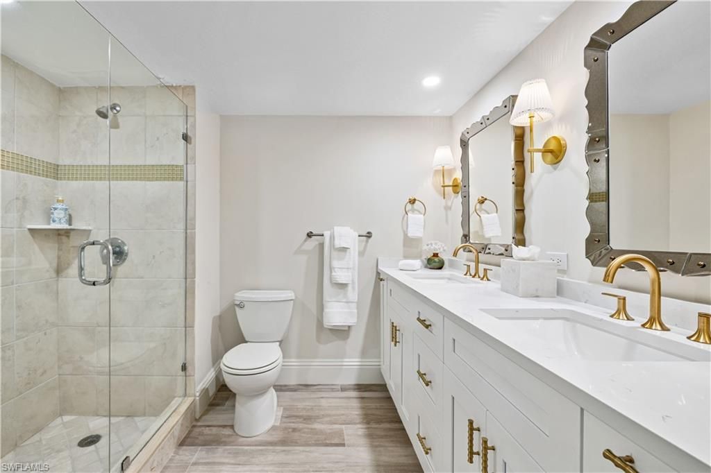 4041 Gulf Shore Blvd N, Unit 1805, Naples, FL 34103 Photo