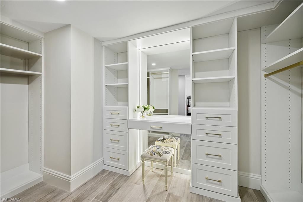 4041 Gulf Shore Blvd N, Unit 1805, Naples, FL 34103 Photo