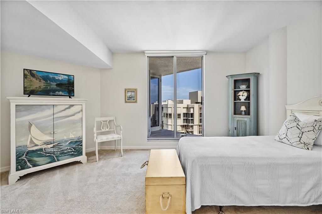 4041 Gulf Shore Blvd N, Unit 1805, Naples, FL 34103 Photo