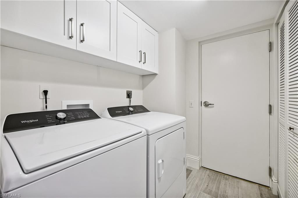 4041 Gulf Shore Blvd N, Unit 1805, Naples, FL 34103 Photo