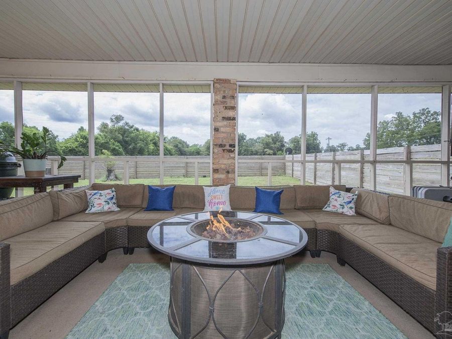 Property Image 51