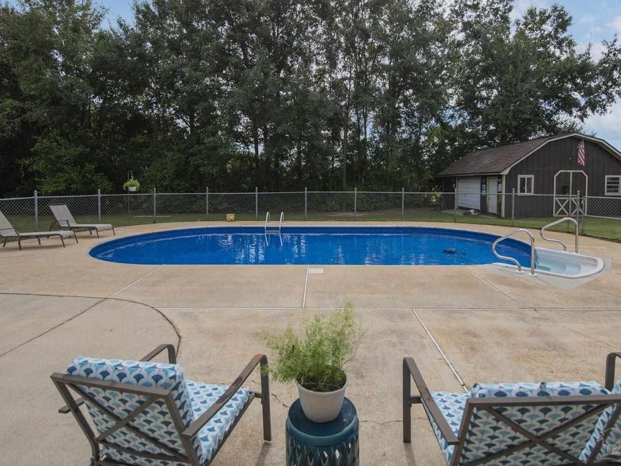 Property Image 54