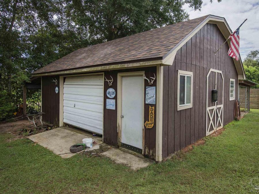 Property Image 60
