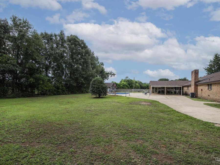 Property Image 62