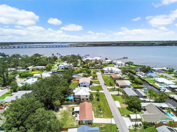 4612 8TH STREET COURT E, ELLENTON, FL 34222