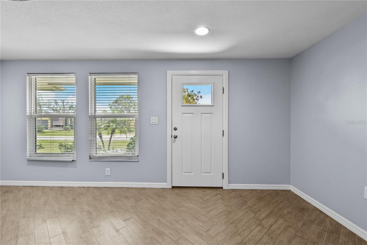4612 8th Street Court E, Ellenton, FL 34222 Photo