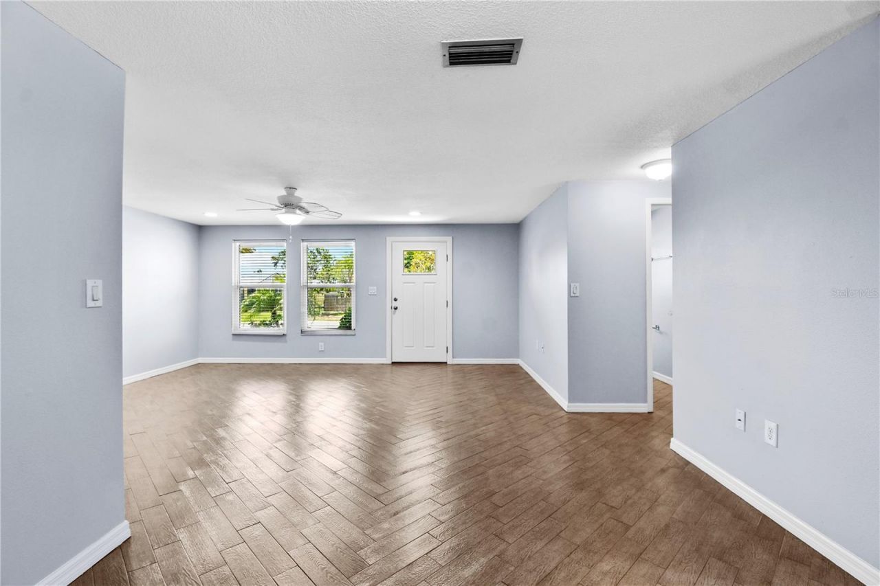 4612 8th Street Court E, Ellenton, FL 34222 Photo