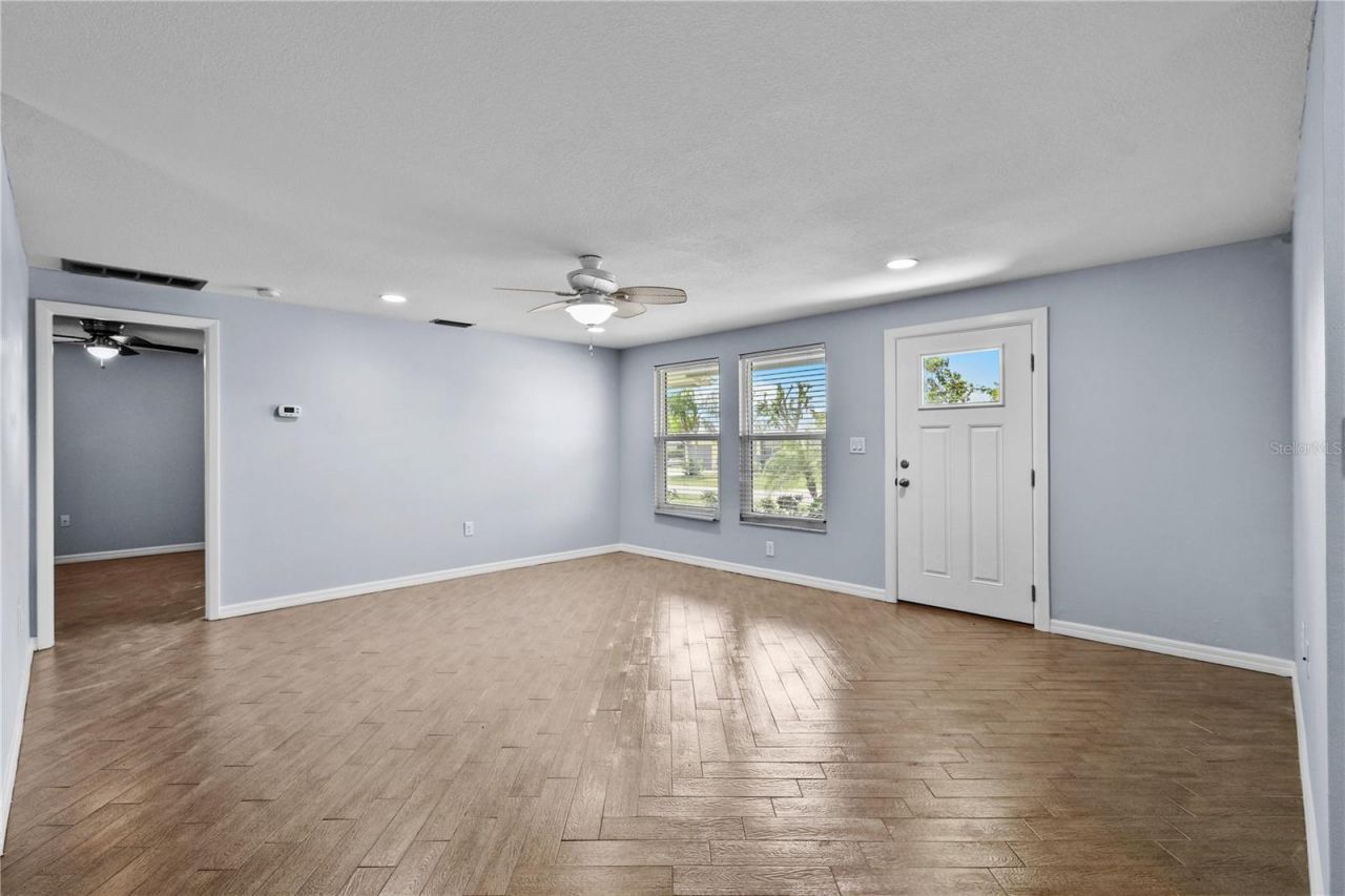 4612 8th Street Court E, Ellenton, FL 34222 Photo
