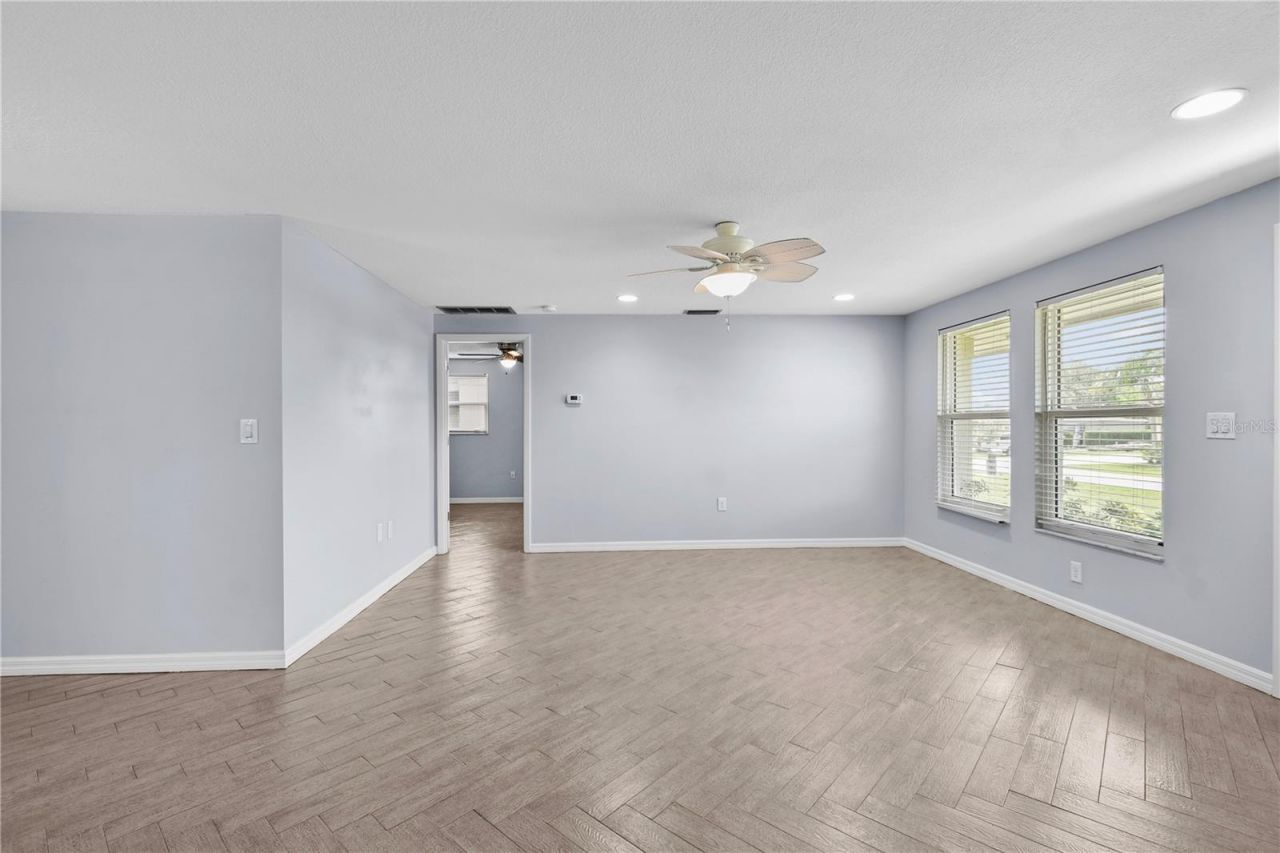 4612 8th Street Court E, Ellenton, FL 34222 Photo