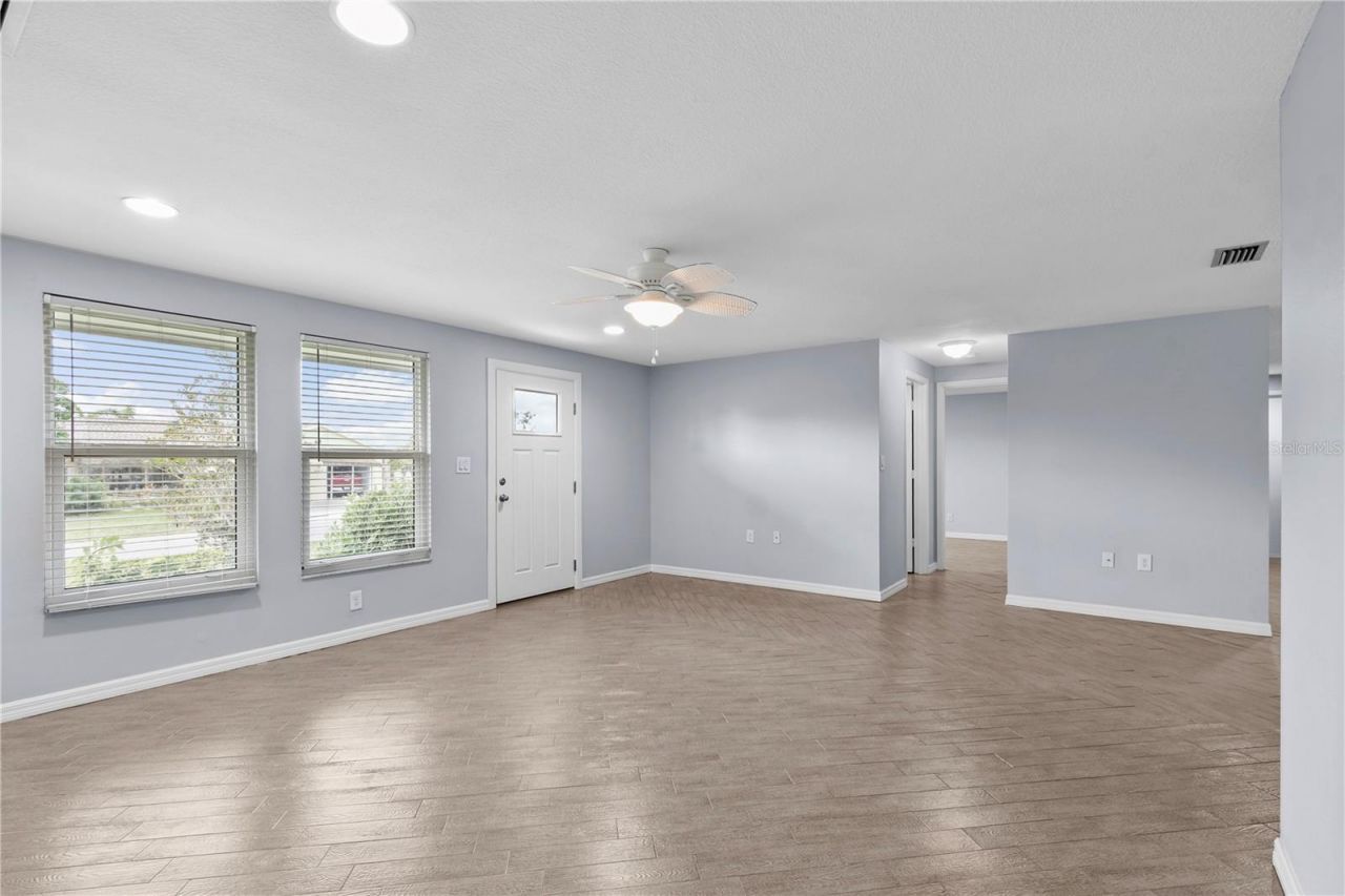 4612 8th Street Court E, Ellenton, FL 34222 Photo