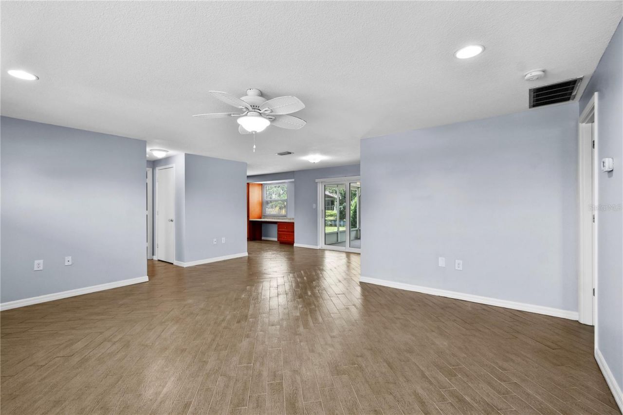 4612 8th Street Court E, Ellenton, FL 34222 Photo