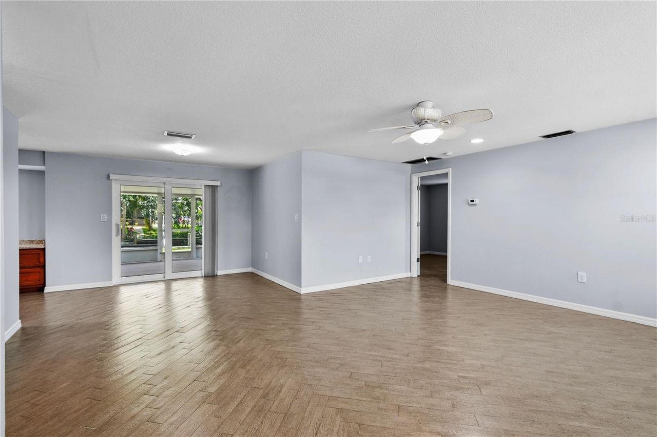 4612 8th Street Court E, Ellenton, FL 34222 Photo