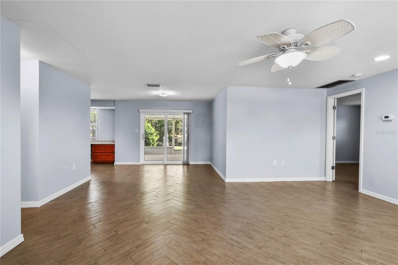 4612 8th Street Court E, Ellenton, FL 34222 Photo