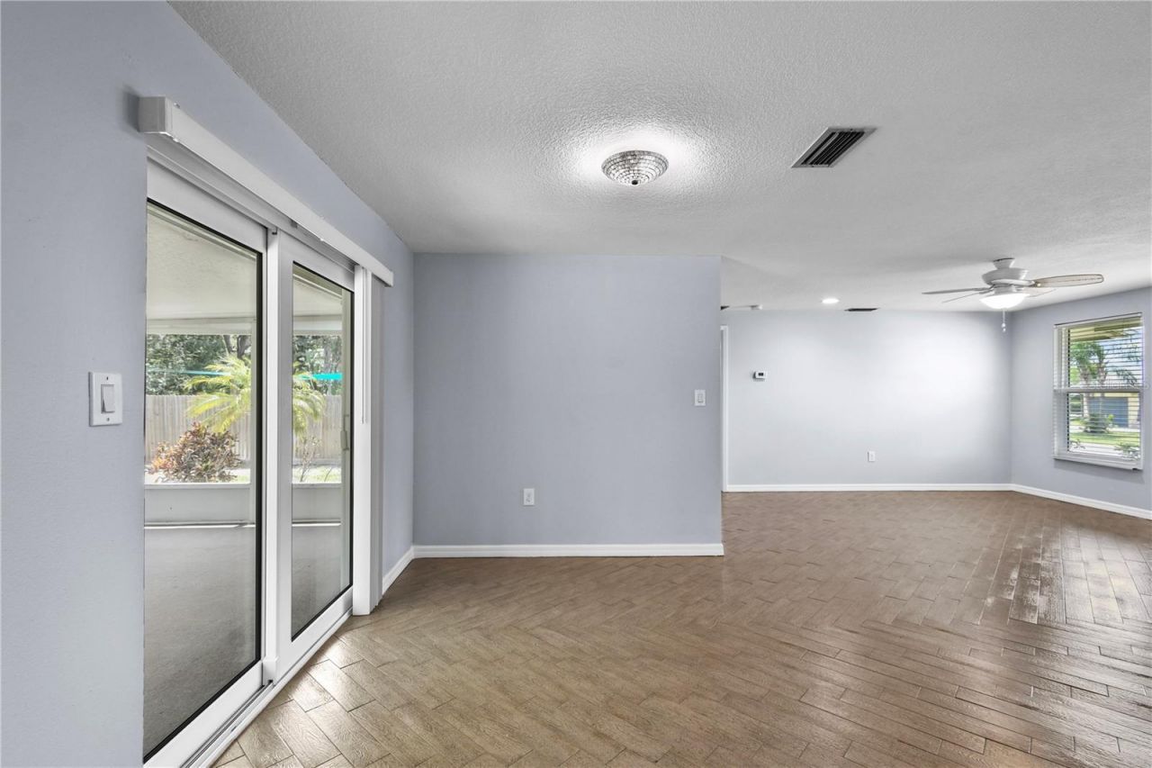 4612 8th Street Court E, Ellenton, FL 34222 Photo
