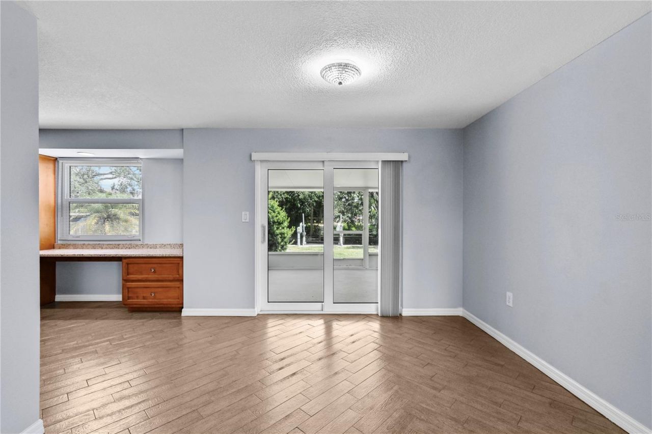 4612 8th Street Court E, Ellenton, FL 34222 Photo