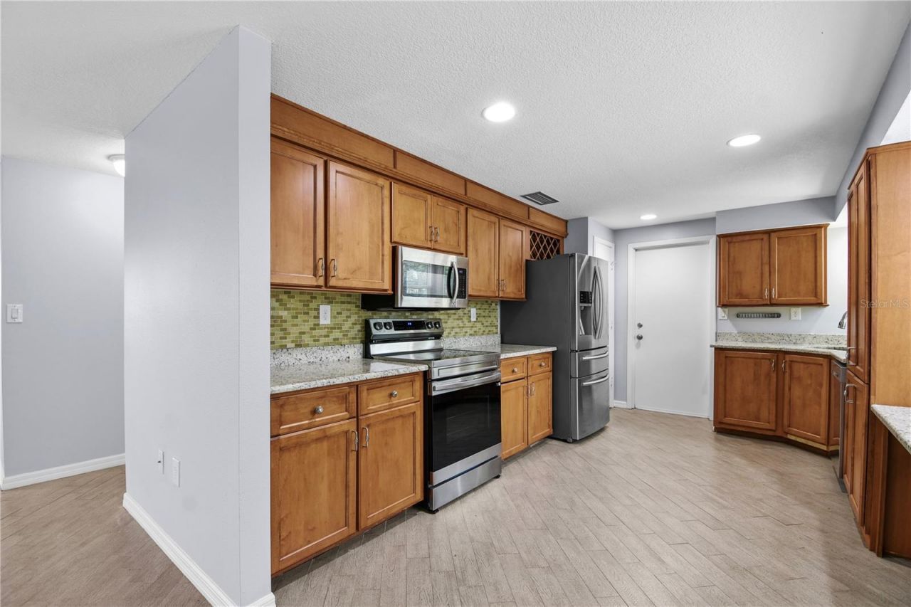 4612 8th Street Court E, Ellenton, FL 34222 Photo