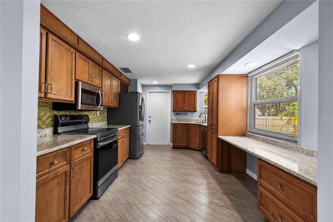 4612 8th Street Court E, Ellenton, FL 34222 Photo
