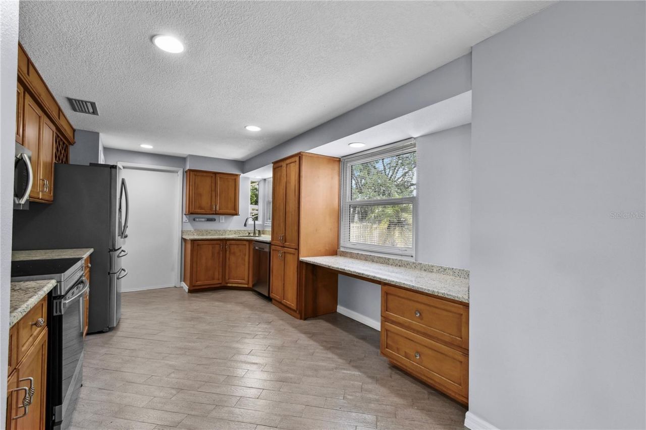 4612 8th Street Court E, Ellenton, FL 34222 Photo