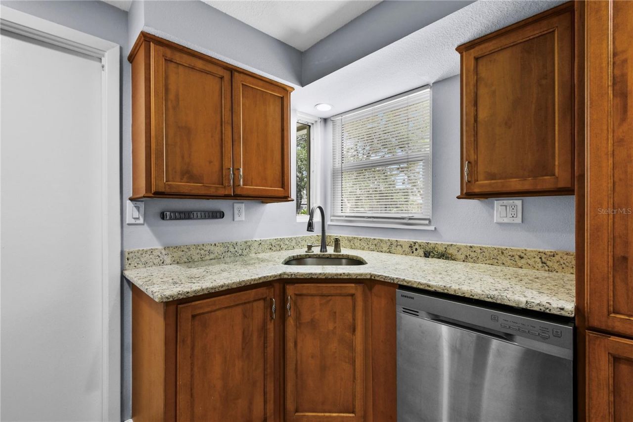 4612 8th Street Court E, Ellenton, FL 34222 Photo