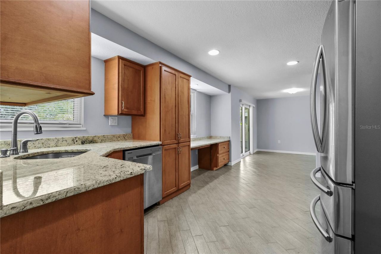 4612 8th Street Court E, Ellenton, FL 34222 Photo
