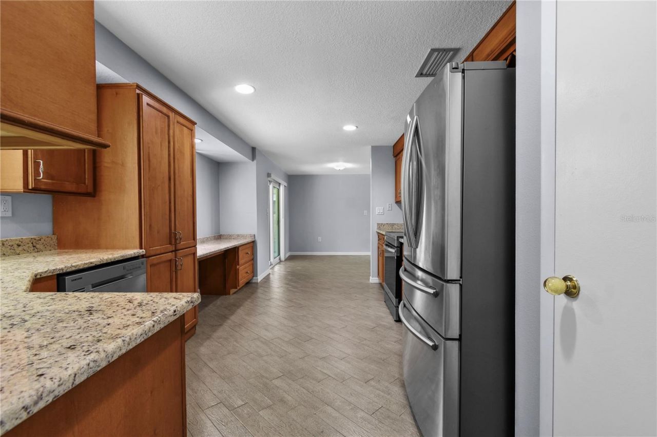 4612 8th Street Court E, Ellenton, FL 34222 Photo