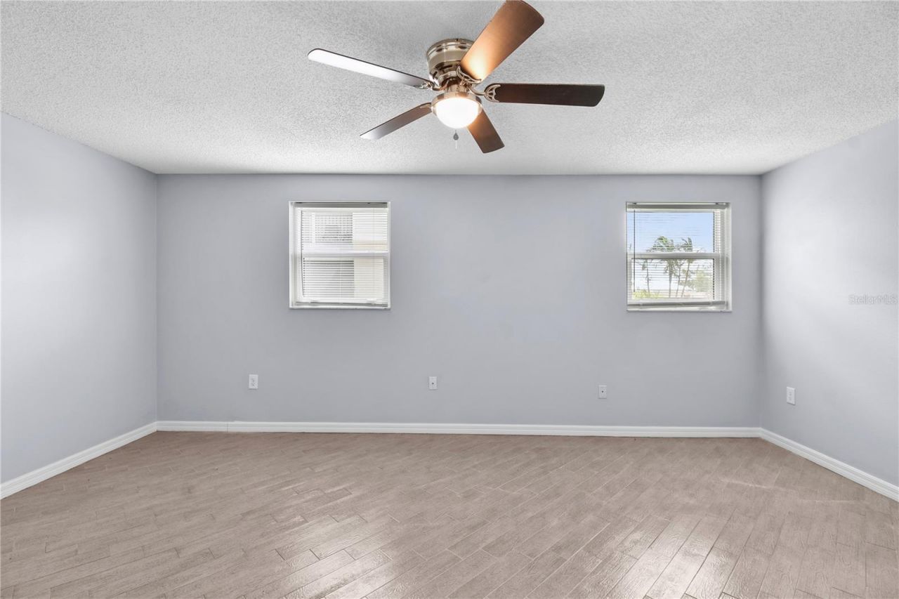 4612 8th Street Court E, Ellenton, FL 34222 Photo