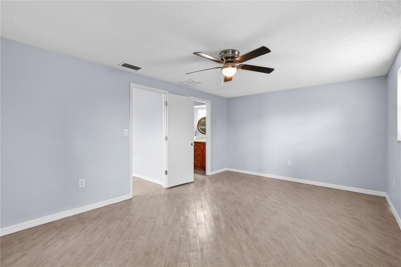 4612 8th Street Court E, Ellenton, FL 34222 Photo