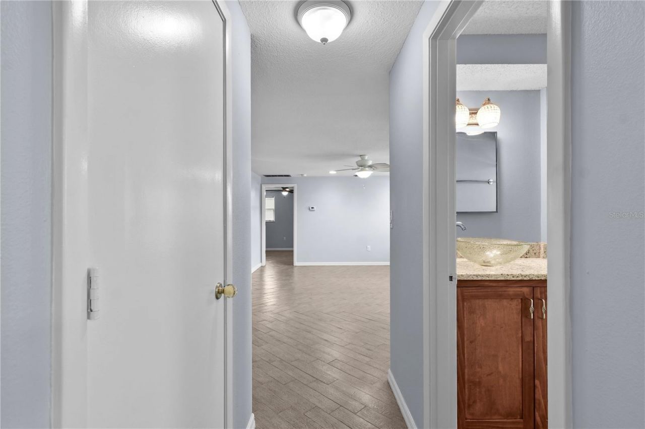 4612 8th Street Court E, Ellenton, FL 34222 Photo