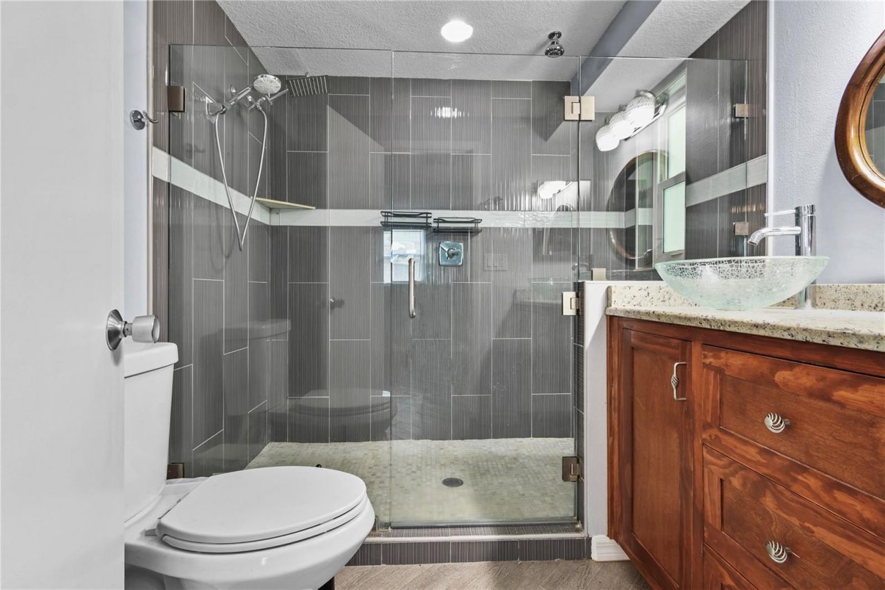4612 8th Street Court E, Ellenton, FL 34222 Photo