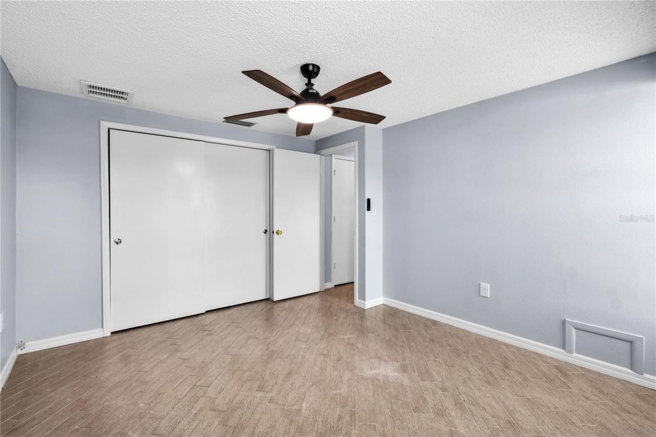4612 8th Street Court E, Ellenton, FL 34222 Photo