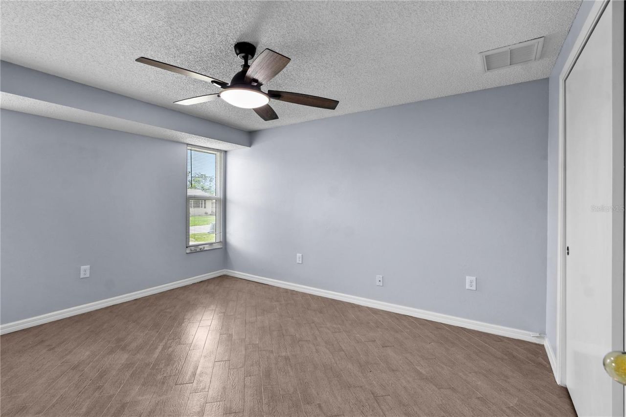 4612 8th Street Court E, Ellenton, FL 34222 Photo