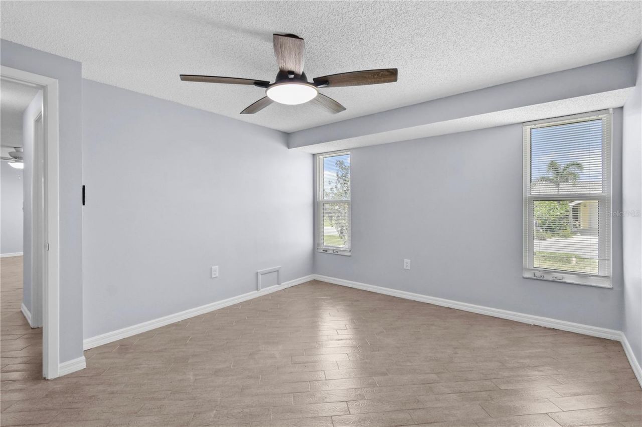 4612 8th Street Court E, Ellenton, FL 34222 Photo