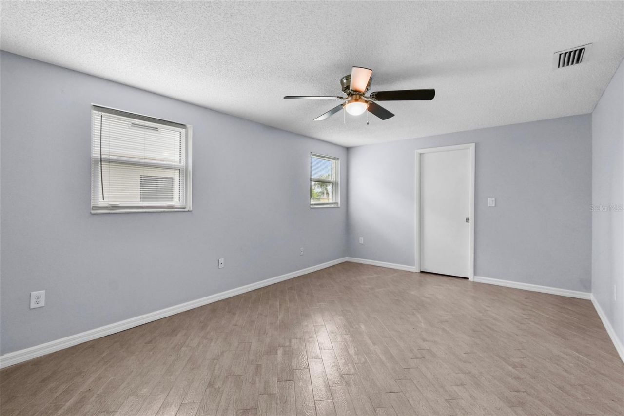 4612 8th Street Court E, Ellenton, FL 34222 Photo