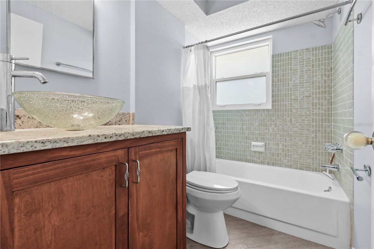 4612 8th Street Court E, Ellenton, FL 34222 Photo