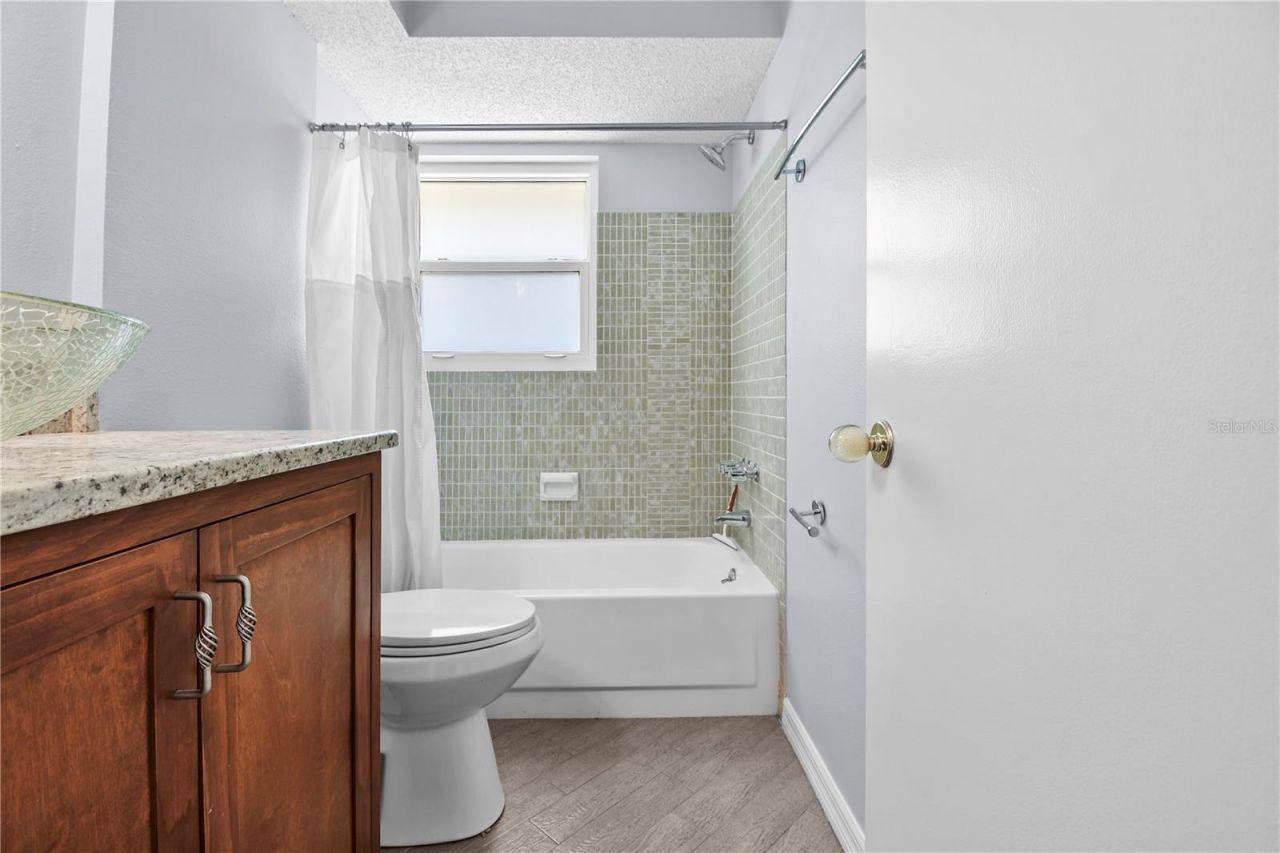 4612 8th Street Court E, Ellenton, FL 34222 Photo