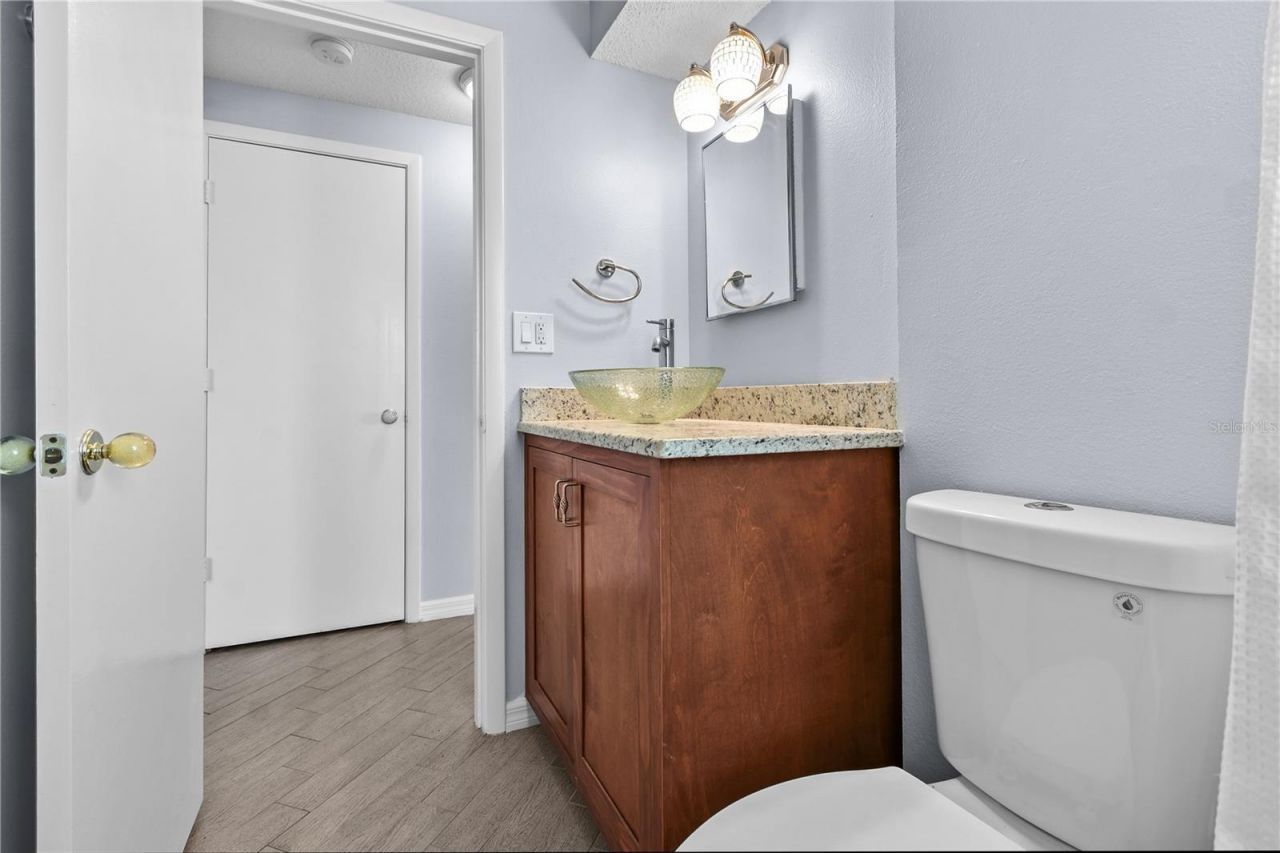 4612 8th Street Court E, Ellenton, FL 34222 Photo