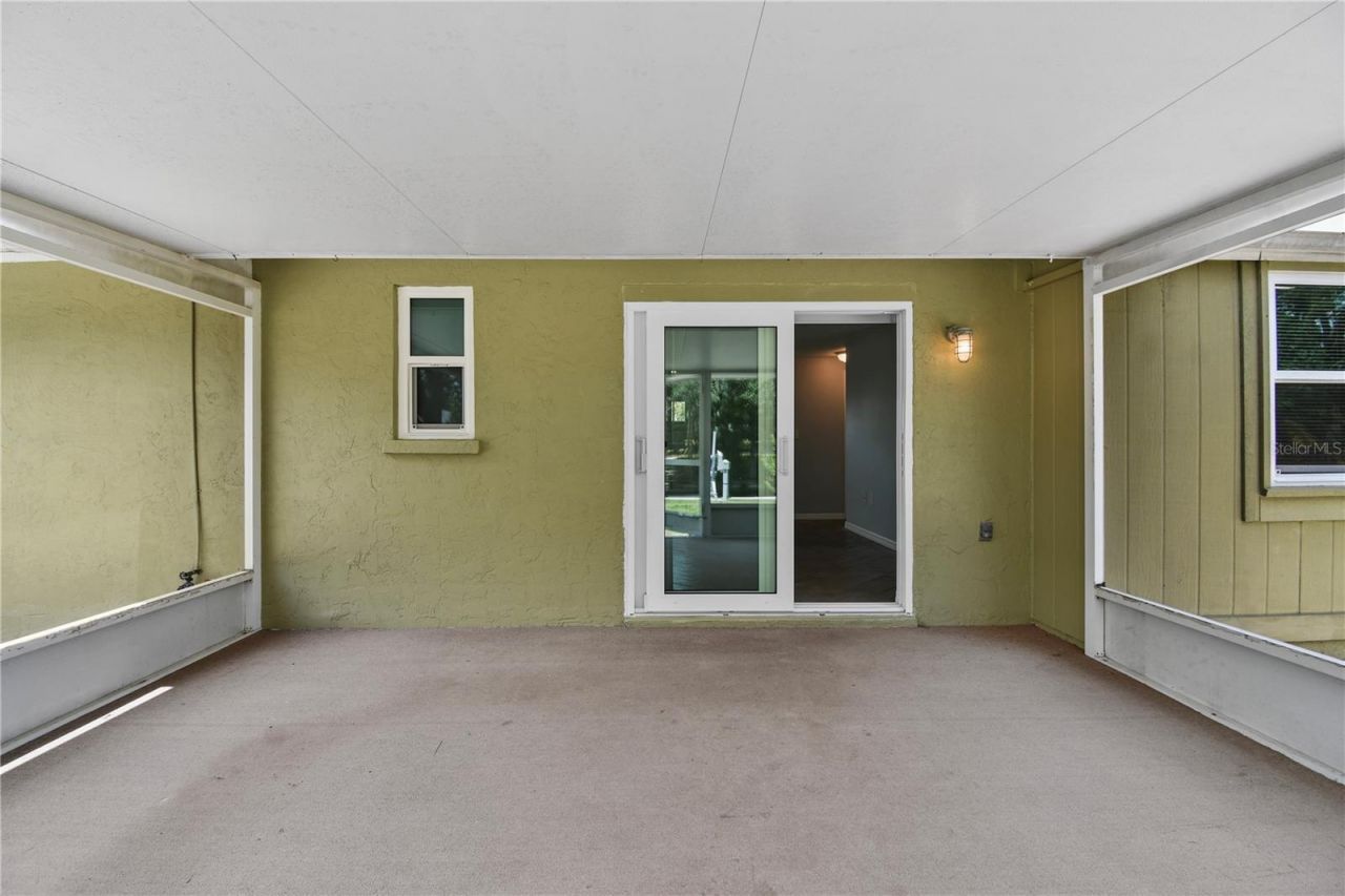 4612 8th Street Court E, Ellenton, FL 34222 Photo