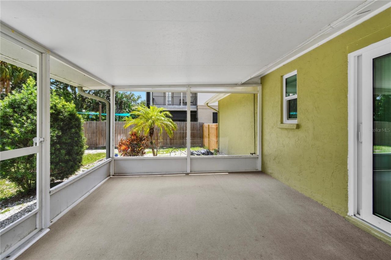 4612 8th Street Court E, Ellenton, FL 34222 Photo