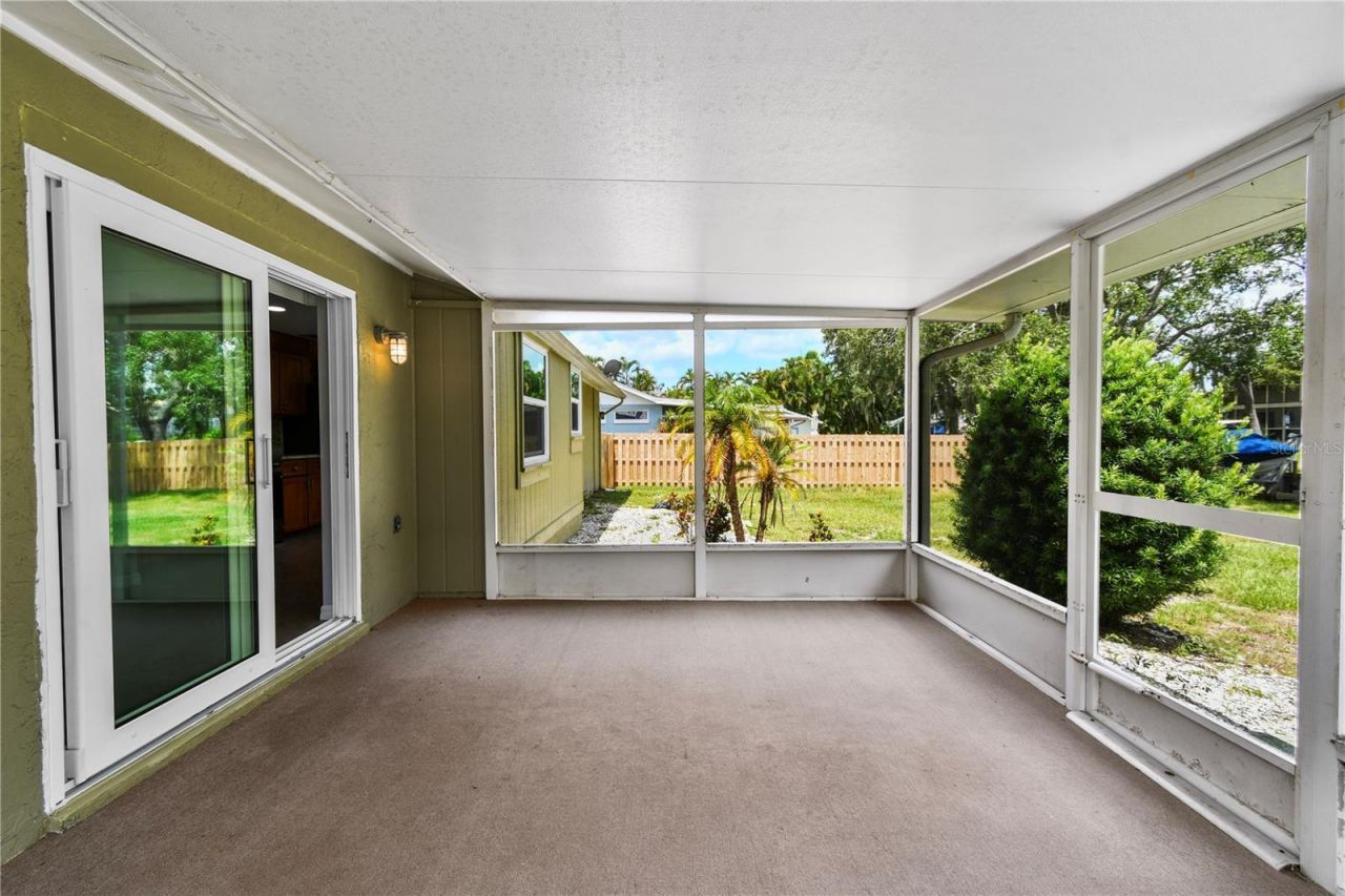 4612 8th Street Court E, Ellenton, FL 34222 Photo