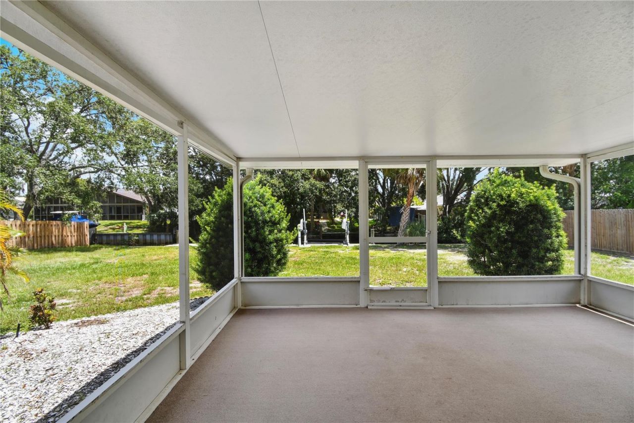 4612 8th Street Court E, Ellenton, FL 34222 Photo