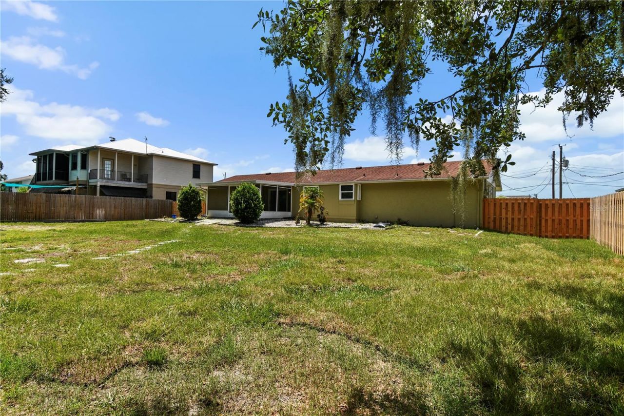 4612 8th Street Court E, Ellenton, FL 34222 Photo