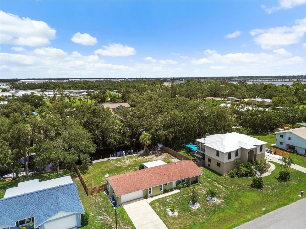 4612 8th Street Court E, Ellenton, FL 34222 Photo